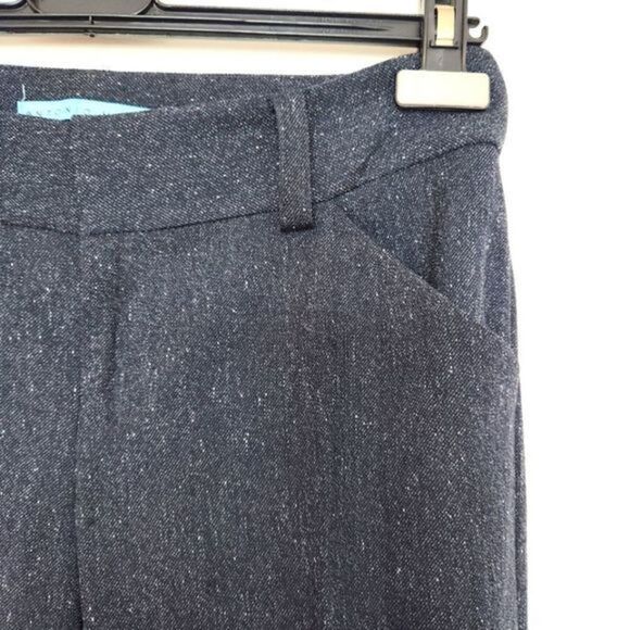 NWOT Anotnio Melani Staright‎ Pants - Picture 4 of 10